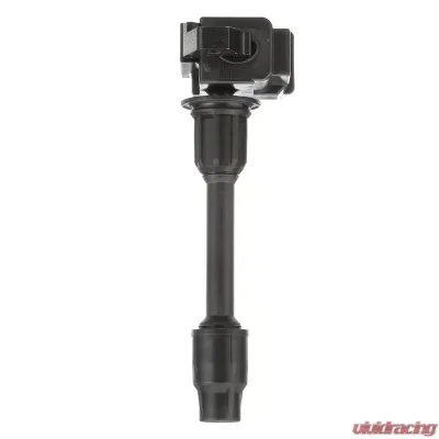 Delphi Ignition Coil Nissan Maxima Left 2000 3.0L V6 - GN10431