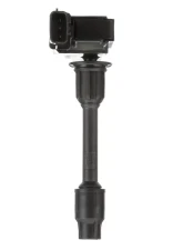 Delphi Ignition Coil Nissan Maxima Left 2000 3.0L V6                                     - GN10431 - Image 7
