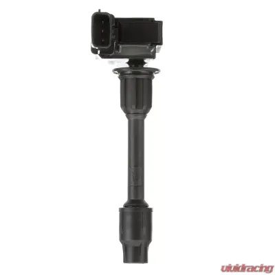 Delphi Ignition Coil Nissan Maxima Left 2000 3.0L V6 - GN10431