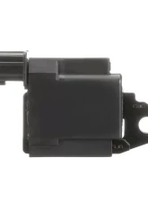 Delphi Ignition Coil Nissan Maxima Left 2000 3.0L V6                                     - GN10431 - Image 8