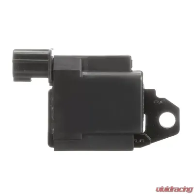 Delphi Ignition Coil Nissan Maxima Left 2000 3.0L V6 - GN10431