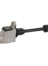 Delphi Ignition Coil Nissan Pathfinder 2000-2001                                     - GN10432 - Image 8