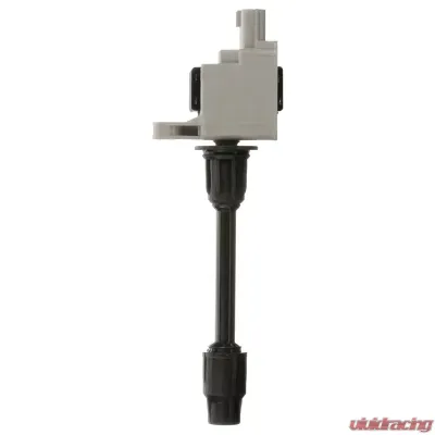 Delphi Ignition Coil Nissan Pathfinder 2000-2001 - GN10432