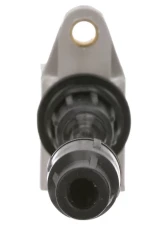 Delphi Ignition Coil Nissan Pathfinder 2000-2001                                     - GN10432 - Image 3