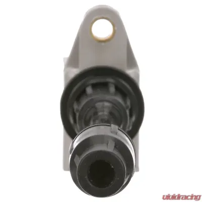 Delphi Ignition Coil Nissan Pathfinder 2000-2001 - GN10432