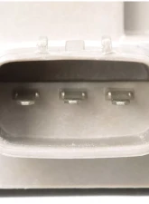 Delphi Ignition Coil Nissan Pathfinder 2000-2001                                     - GN10432 - Image 4