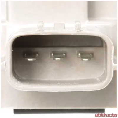 Delphi Ignition Coil Nissan Pathfinder 2000-2001 - GN10432