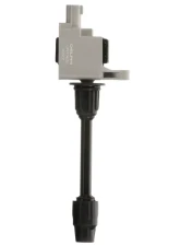 Delphi Ignition Coil Nissan Pathfinder 2000-2001                                     - GN10432 - Image 5