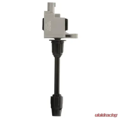 Delphi Ignition Coil Nissan Pathfinder 2000-2001 - GN10432