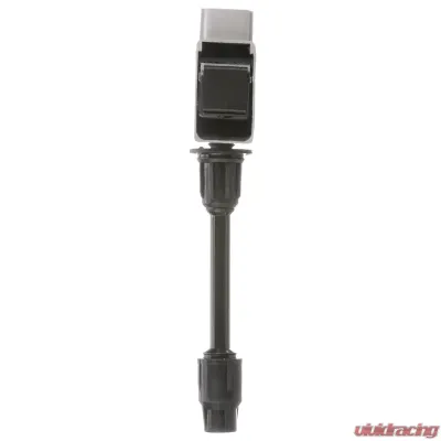 Delphi Ignition Coil Nissan Pathfinder 2000-2001 - GN10432