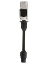 Delphi Ignition Coil Nissan Pathfinder 2000-2001                                     - GN10432 - Image 7