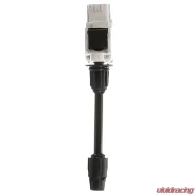 Delphi Ignition Coil Nissan Pathfinder 2000-2001 - GN10432