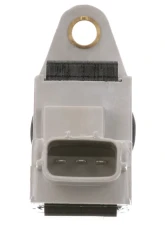 Delphi Ignition Coil Nissan Pathfinder 2000-2001                                     - GN10432 - Image 8