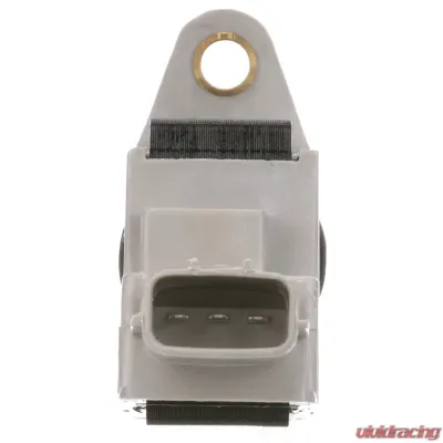 Delphi Ignition Coil Nissan Pathfinder 2000-2001 - GN10432