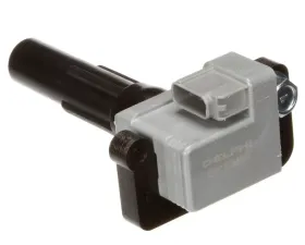 Delphi Ignition Coil Subaru 2.0L 4-Cyl