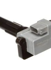 Delphi Ignition Coil Subaru 2.0L 4-Cyl                                     - GN10434 - Image 8