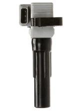 Delphi Ignition Coil Subaru 2.0L 4-Cyl                                     - GN10434 - Image 2