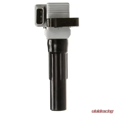 Delphi Ignition Coil Subaru 2.0L 4-Cyl - GN10434