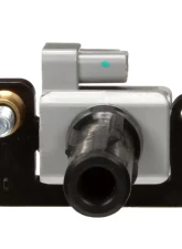 Delphi Ignition Coil Subaru 2.0L 4-Cyl                                     - GN10434 - Image 3