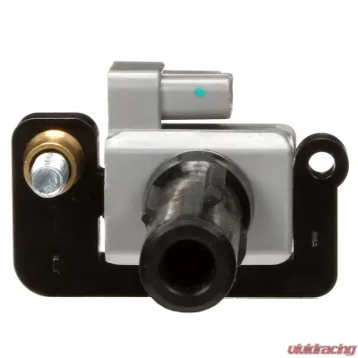 Delphi Ignition Coil Subaru 2.0L 4-Cyl - GN10434