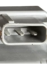 Delphi Ignition Coil Subaru 2.0L 4-Cyl                                     - GN10434 - Image 4