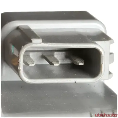 Delphi Ignition Coil Subaru 2.0L 4-Cyl - GN10434