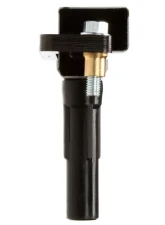 Delphi Ignition Coil Subaru 2.0L 4-Cyl                                     - GN10434 - Image 5