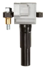 Delphi Ignition Coil Subaru 2.0L 4-Cyl                                     - GN10434 - Image 6