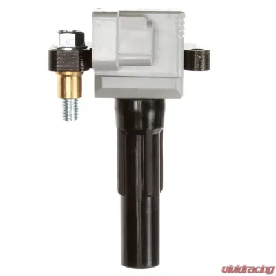Delphi Ignition Coil Subaru 2.0L 4-Cyl - GN10434
