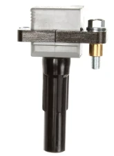 Delphi Ignition Coil Subaru 2.0L 4-Cyl                                     - GN10434 - Image 7