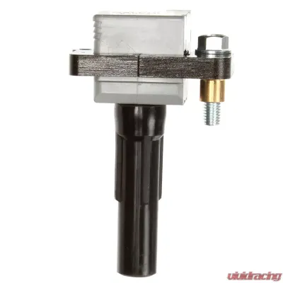 Delphi Ignition Coil Subaru 2.0L 4-Cyl - GN10434