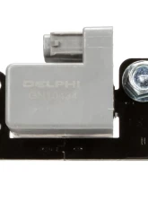 Delphi Ignition Coil Subaru 2.0L 4-Cyl                                     - GN10434 - Image 8