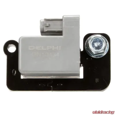 Delphi Ignition Coil Subaru 2.0L 4-Cyl - GN10434