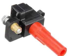Delphi Ignition Coil Subaru