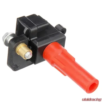 Delphi Ignition Coil Subaru - GN10435