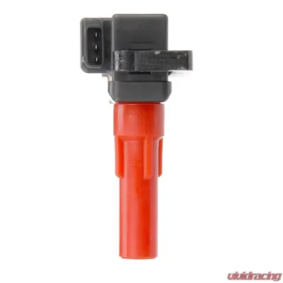 Delphi Ignition Coil Subaru - GN10435