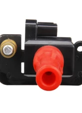 Delphi Ignition Coil Subaru                                     - GN10435 - Image 3