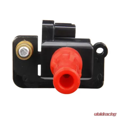 Delphi Ignition Coil Subaru - GN10435