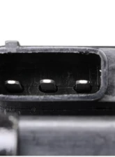 Delphi Ignition Coil Subaru                                     - GN10435 - Image 4