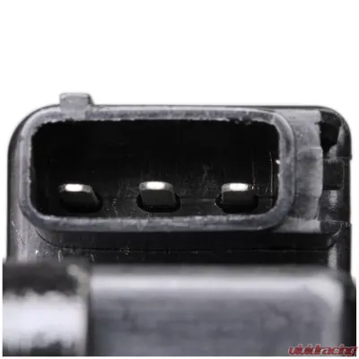 Delphi Ignition Coil Subaru - GN10435