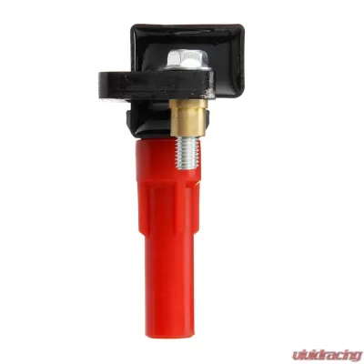 Delphi Ignition Coil Subaru - GN10435