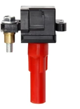 Delphi Ignition Coil Subaru                                     - GN10435 - Image 6