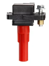 Delphi Ignition Coil Subaru                                     - GN10435 - Image 7