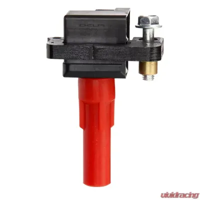 Delphi Ignition Coil Subaru - GN10435