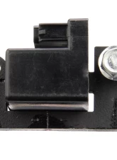 Delphi Ignition Coil Subaru                                     - GN10435 - Image 8