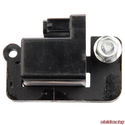 Delphi Ignition Coil Subaru - GN10435