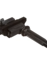 Delphi Ignition Coil Mazda Protege 1999-2001 1.6L 4-Cyl                                     - GN10438 - Image 6