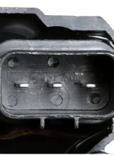 Delphi Ignition Coil Mazda Protege 1999-2001 1.6L 4-Cyl                                     - GN10438 - Image 3