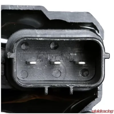 Delphi Ignition Coil Mazda Protege 1999-2001 1.6L 4-Cyl - GN10438