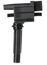 Delphi Ignition Coil Mazda Protege 1999-2001 1.6L 4-Cyl                                     - GN10438 - Image 4